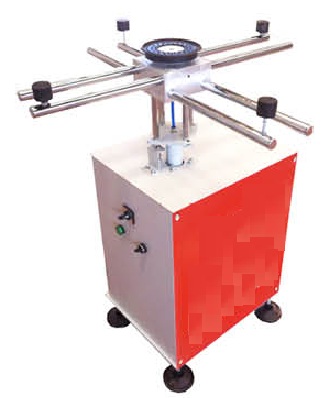 Rotaciona Tabla